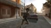 Left 4 Dead 2 - 11